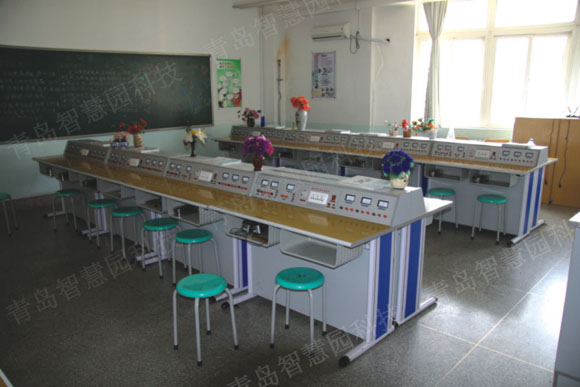 ����˿�����豸