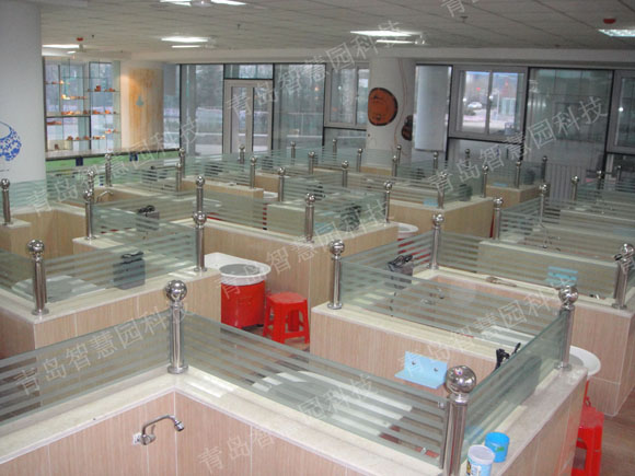 ����ʵ����