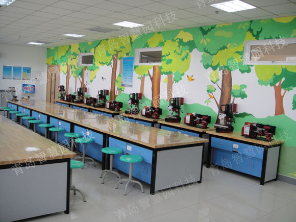 ľ��רҵʵѵ��