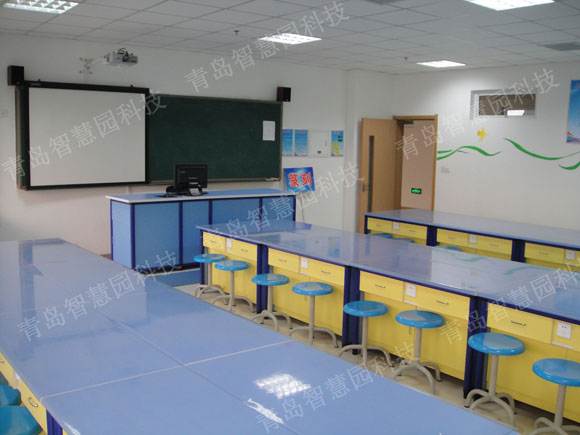 ׭��רҵʵ����