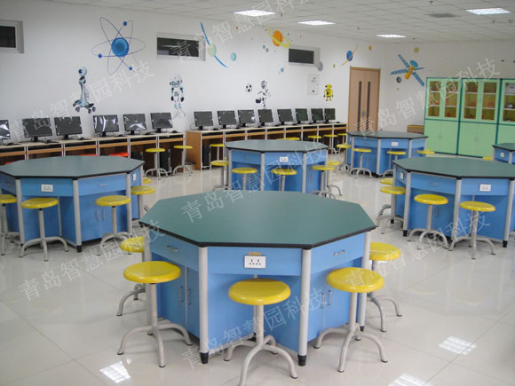 ������רҵ��