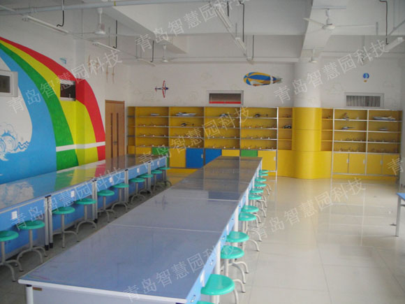 ��ģ����רҵ��