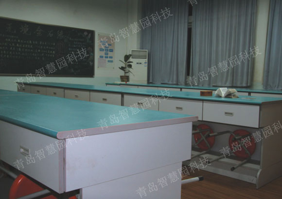 ��ֽʵ����