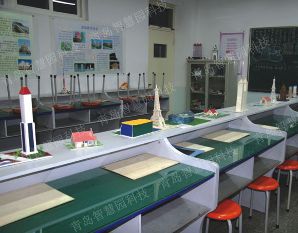 ����רҵʵ�����豸