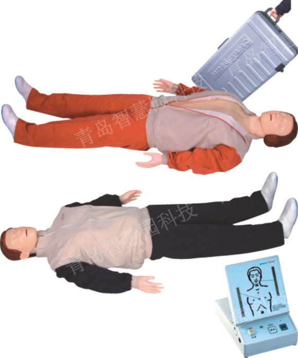 ���ȼ�����ѵʵѵ��