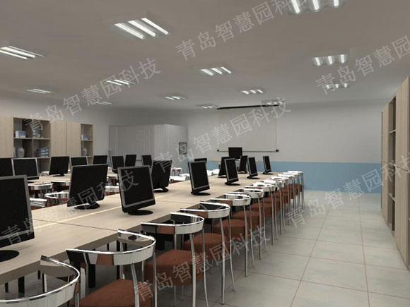 ��ά�ڵ���