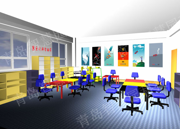 ���㴴��������