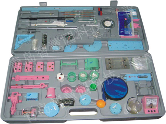 Сѧ��ѧ��������ʵ����