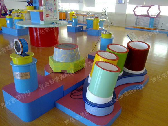 ����ʽ�Ƽ���