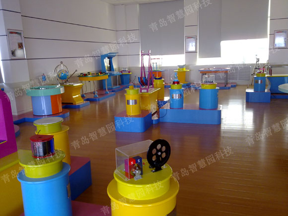 ����ʽ�Ƽ���