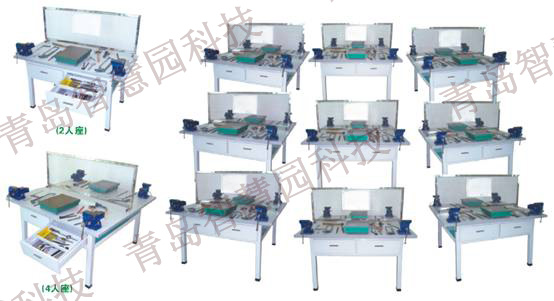 ά��ǯ��ʵ���ҳ����豸