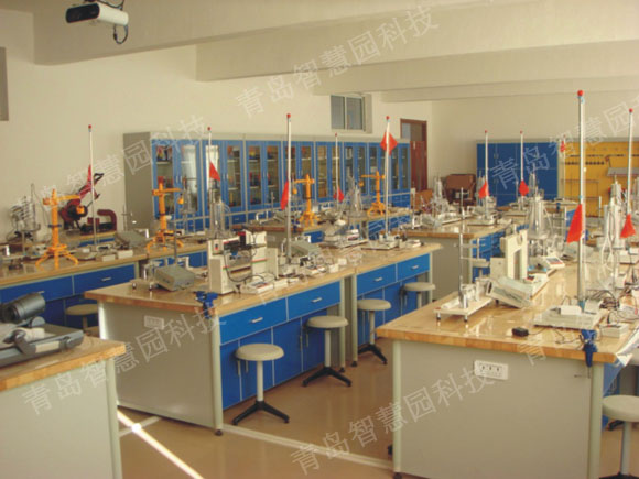 ͨ�ü���ʵ����