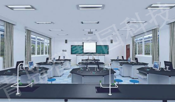 ������̽��ʵ����