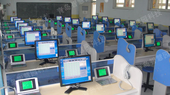 YC2005��������ѧϰϵͳ