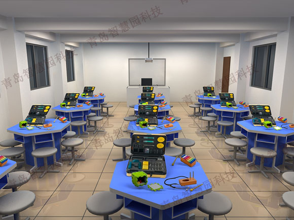 ��ѧʵ����